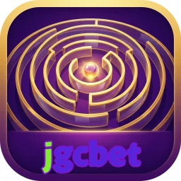 jgcbet