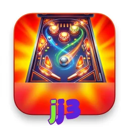 jj3