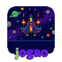jogao