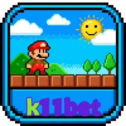 k11bet