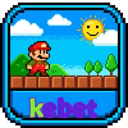 kebet