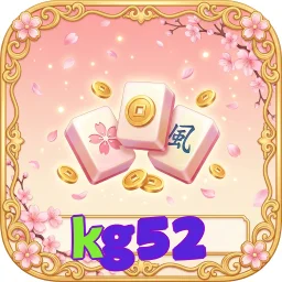 kg52