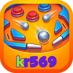 kr569