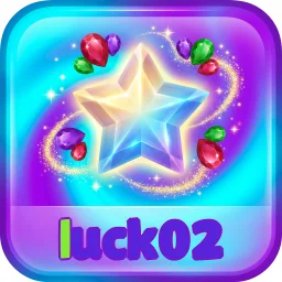 luck02