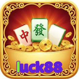 luck88
