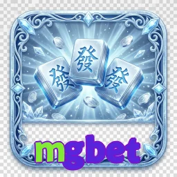 mgbet