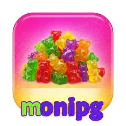 monipg