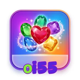 oi55