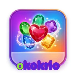 okokrio