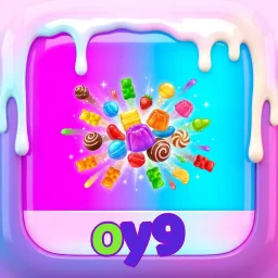 oy9