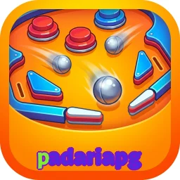 padariapg
