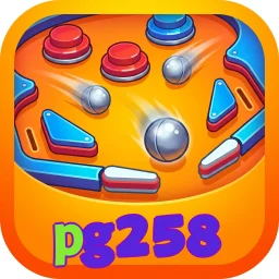 pg258