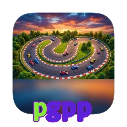 pgpp