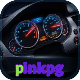 pinkpg