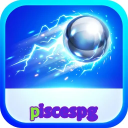 piscespg
