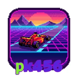 pk456