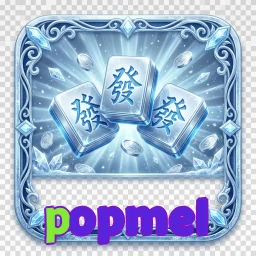 popmel