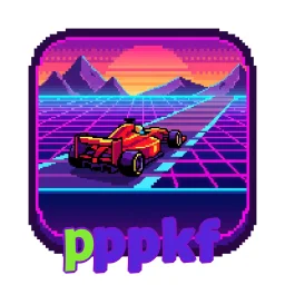 pppkf