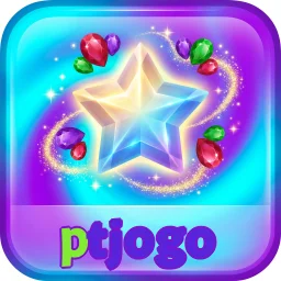 ptjogo