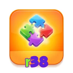 r38