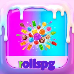 rollspg