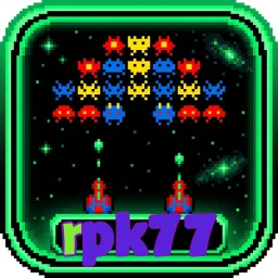 rpk77