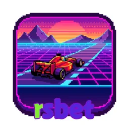 rsbet