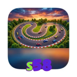 s58