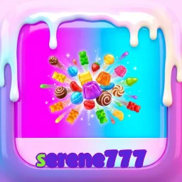 serene777
