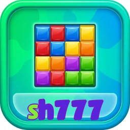 sh777