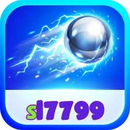 sl7799