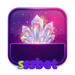 sssbet