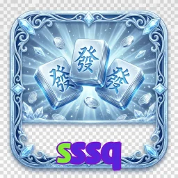 sssq