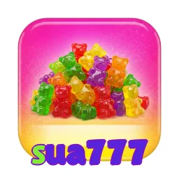 sua777