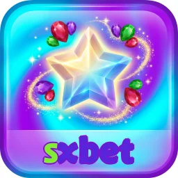sxbet