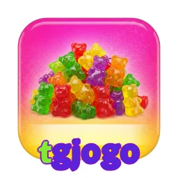 tgjogo