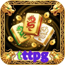 tttpg
