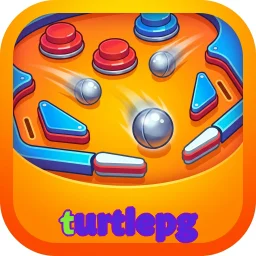 turtlepg