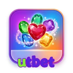 utbet
