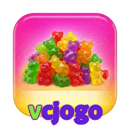 vcjogo