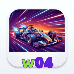 w04