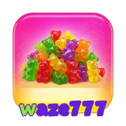 waze777