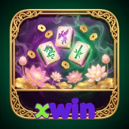 xwin
