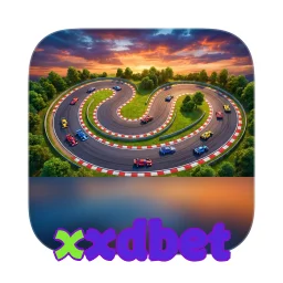 xxdbet
