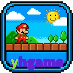 yhgame