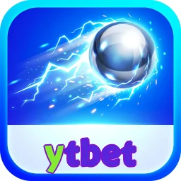ytbet