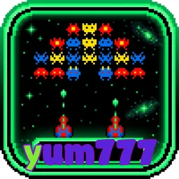 yum777