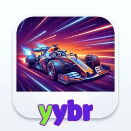 yybr