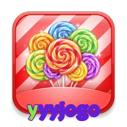 yyyjogo