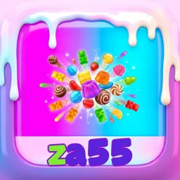 za55